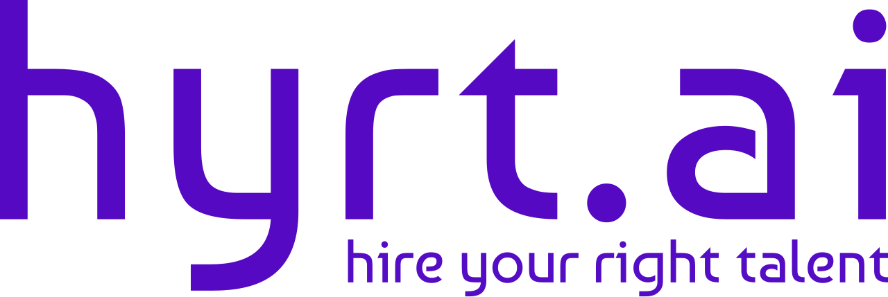 hyrt.ai - hire your right talent