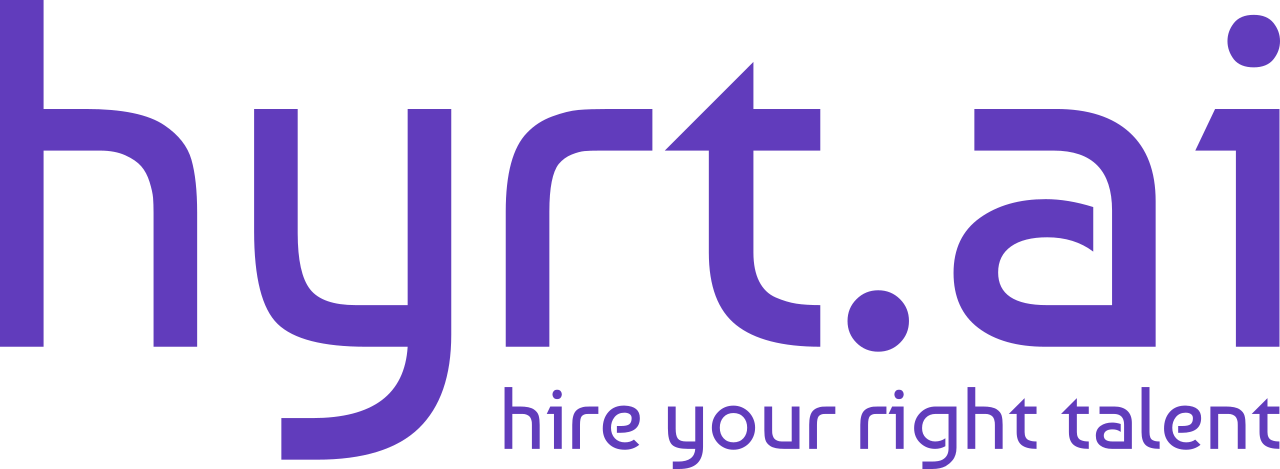 hyrt.ai - hire your right talent
